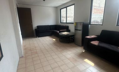 RENTO LOCAL COMERCIAL / BODEGA EXCELENTE UBICACION EN OUENTE DE VIGAS