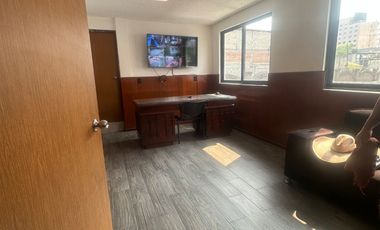 RENTO LOCAL COMERCIAL / BODEGA EXCELENTE UBICACION EN OUENTE DE VIGAS