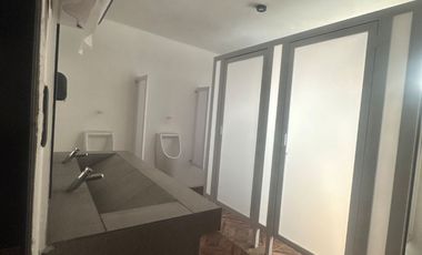 RENTO LOCAL COMERCIAL / BODEGA EXCELENTE UBICACION EN OUENTE DE VIGAS