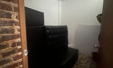 RENTO LOCAL COMERCIAL / BODEGA EXCELENTE UBICACION EN OUENTE DE VIGAS