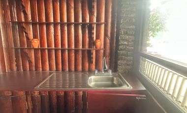 RENTO LOCAL COMERCIAL / BODEGA EXCELENTE UBICACION EN OUENTE DE VIGAS