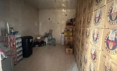 RENTO LOCAL COMERCIAL / BODEGA EXCELENTE UBICACION EN OUENTE DE VIGAS