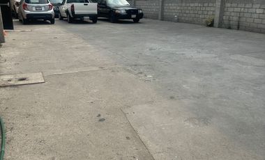 RENTO LOCAL COMERCIAL / BODEGA EXCELENTE UBICACION EN OUENTE DE VIGAS