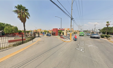 CASA DE RECUPERACIÓN BANCARIA EN BLVD. EL DORADO, FRACC. EL DORADO, TULTEPEC, EDO MEX. ¡NO SE ACEPTAN CRÉDITOS!