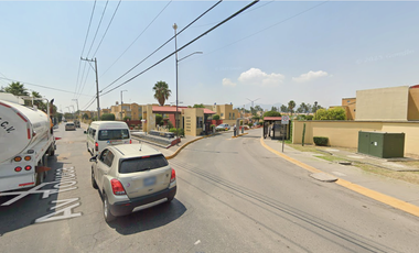 CASA DE RECUPERACIÓN BANCARIA EN BLVD. EL DORADO, FRACC. EL DORADO, TULTEPEC, EDO MEX. ¡NO SE ACEPTAN CRÉDITOS!