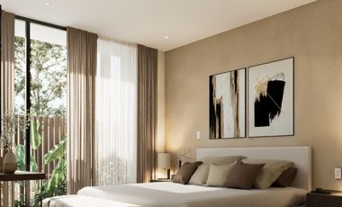 CASA EN VENTA DE UN PISO AL NORPONIENTE DE AGUASCALIENTES MOD 4