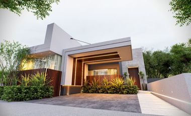 CASA EN VENTA DE UN PISO AL NORPONIENTE DE AGUASCALIENTES MOD 4