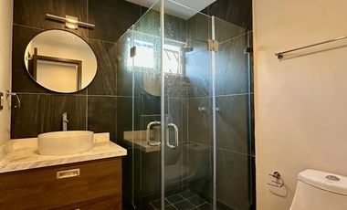 Departamento en Renta en Naciones Unidas