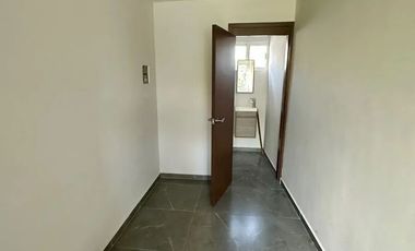 Departamento en Renta en Naciones Unidas