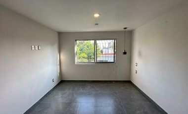 Departamento en Renta en Naciones Unidas