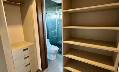 Departamento en Renta en Naciones Unidas