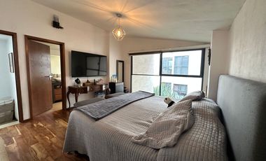 Casa en Venta en San Jerónimo Lídice