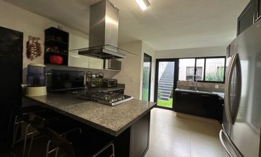 Casa en Venta en San Jerónimo Lídice