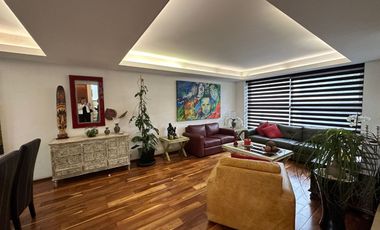 Casa en Venta en San Jerónimo Lídice