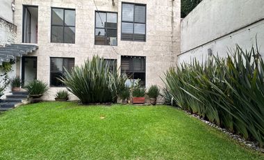 Casa en Venta en San Jerónimo Lídice