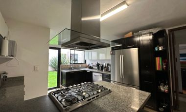 Casa en Venta en San Jerónimo Lídice