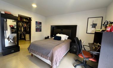 Casa en Venta en San Jerónimo Lídice