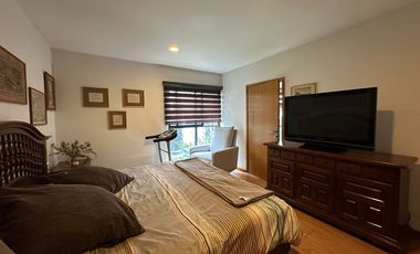 Casa en Venta en San Jerónimo Lídice