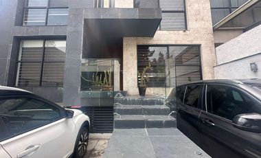 Casa en Venta en San Jerónimo Lídice