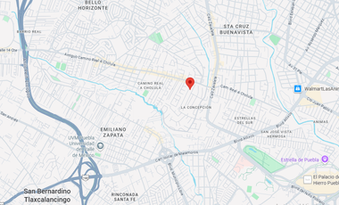 Inversión Segura y Rentable en Bienes Raíces!