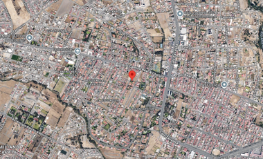 Inversión Segura y Rentable en Bienes Raíces!