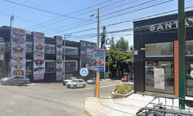 Inversión Segura y Rentable en Bienes Raíces!