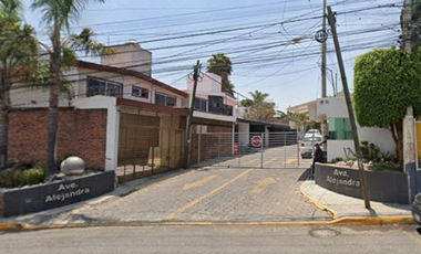 Inversión Segura y Rentable en Bienes Raíces!