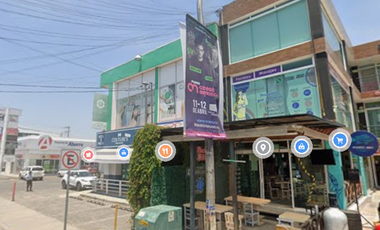 Inversión Segura y Rentable en Bienes Raíces!