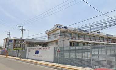 Inversión Segura y Rentable en Bienes Raíces!