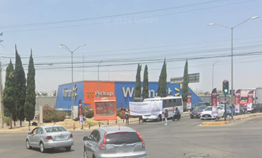 Inversión Segura y Rentable en Bienes Raíces!