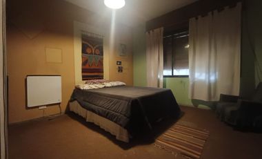 Venta casa 3 ambientes Martin Coronado