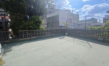 Venta casa 3 ambientes Martin Coronado