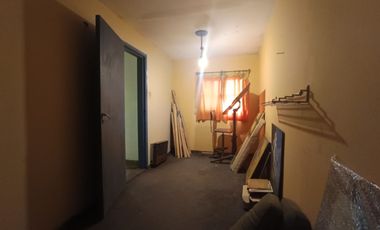 Venta casa 3 ambientes Martin Coronado