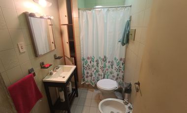 Venta casa 3 ambientes Martin Coronado