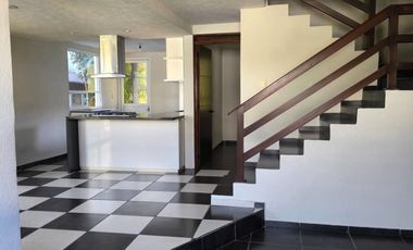 Casa en venta en La Huerta, frente a Costco Morelia