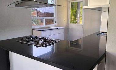 Casa en venta en La Huerta, frente a Costco Morelia