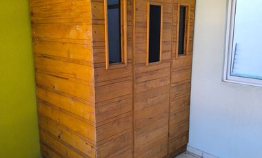 Casa en venta en La Huerta, frente a Costco Morelia