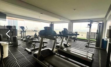 DEPARTAMENTO EN VENTA, SENNSE SAN ANTONIO, AMPLIACIÓN NÁPOLES, NÁPOLES, BENITO JUÁREZ, CIUDAD DE MÉXICO