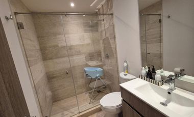 DEPARTAMENTO EN VENTA, SENNSE SAN ANTONIO, AMPLIACIÓN NÁPOLES, NÁPOLES, BENITO JUÁREZ, CIUDAD DE MÉXICO