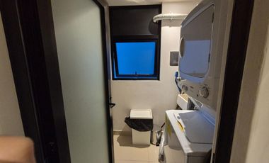 DEPARTAMENTO EN VENTA, SENNSE SAN ANTONIO, AMPLIACIÓN NÁPOLES, NÁPOLES, BENITO JUÁREZ, CIUDAD DE MÉXICO