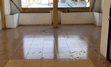 Casa de venta de 3 dormitorios con terraza,  en Sauces Guayaquil Ecuador