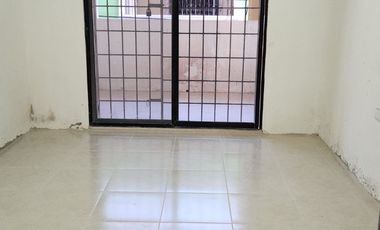 Casa de venta de 3 dormitorios con terraza,  en Sauces Guayaquil Ecuador