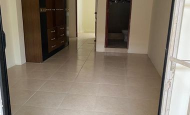 Casa de venta de 3 dormitorios con terraza,  en Sauces Guayaquil Ecuador