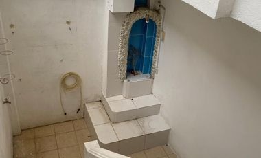 Casa de venta de 3 dormitorios con terraza,  en Sauces Guayaquil Ecuador