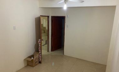 Casa de venta de 3 dormitorios con terraza,  en Sauces Guayaquil Ecuador