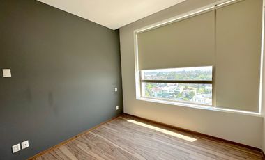 Departamento en renta en Cosmocrat Puerta de Hierro