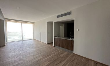 Departamento en renta en Cosmocrat Puerta de Hierro