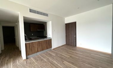 Departamento en renta en Cosmocrat Puerta de Hierro