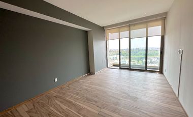 Departamento en renta en Cosmocrat Puerta de Hierro