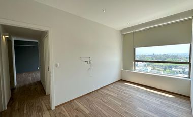 Departamento en renta en Cosmocrat Puerta de Hierro